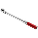 Facom 3/8 drive impact universal joint J.306-100MF