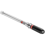 Facom 306D - Click wrenches without accessories J.306-50D