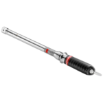 Facom 306D.SLS - Click wrenches without accessories S.306-200DSLS