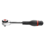 Facom 3/8 fast action twist handle ratchet J.360