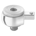 Facom Compact ratchets - drive 9 x 12 mm J.372V