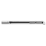 Facom R-J-S.446 - "Non vernier" wide angle adjustable wrenches J.446-50