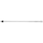 Facom 104-piece set of inch engine mechanics tools J.455RCK