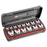 Facom Aero Torque Control Tool set