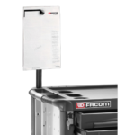 Facom Repair order holder JET.A13XL