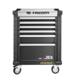 Facom Roll Cab Jet6nm3 Safety Lock Jet.6nm3as