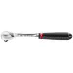 Facom 3/8 maintenance free pear head ratchet JL.161