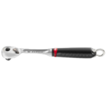 Facom 3/8 maintenance free pear head ratchet - SLS JL.171SLS