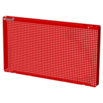 Facom Jetline+ half panels (400 mm) - L.724,5 mm JLS2-PPAV1