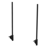 Facom Jetline+ Fitting kits (800mm) JLS2-TUBESUP800