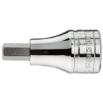 Facom JT - 3/8 drive metric bit sockets JT.3