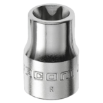 Facom JTX - 3/8 Torx?? sockets JTX.12