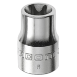 Facom JTX - 3/8 Torx?? sockets JTX.8