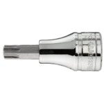 Facom JX - 3/8 Torx?? drive sockets JX.10