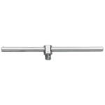 Facom 3/4 drive sliding tee K.120B