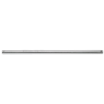 Facom K.A - Bar for 3/4 ratchet K.126A