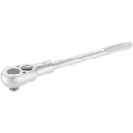 Facom Tools Ratchets & Sockets - HG 3/4 DRIVE HEAVY DUTY RATCHET