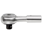 Facom 3/4 drive ratchet without handle K.151B
