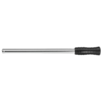 Facom Handle for 3/4 ratchet K.151B K.154AM