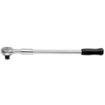 Facom 3/4 drive ratchet with removable handle K.154B