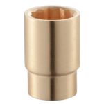 Facom Tools 3/4 Non Sparking Sockets