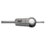Facom KM.DB - High-torque wrenches without accessories K.200DB