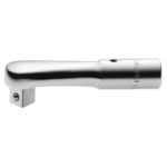 Facom 3/4 drive fixed adaptor K.200E