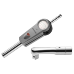 Facom KM.B - High-torque wrenches with drive square K.202B