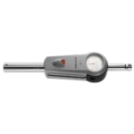 Facom KM.DB - High-torque wrenches without accessories K.202DB