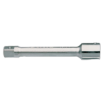 Facom K.B - 3/4 drive extensions K.210B