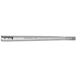 Facom SJ-K214 - Extension for 203 series wrench K.214A