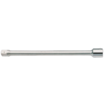 Facom K.B - 3/4 drive extensions K.215B