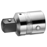 Facom 3/4 to 1/2 coupler K.230B