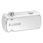 Facom Interchangeable 1/2 male drive K.230B1