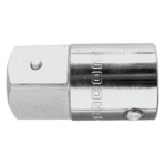 Facom 3/4 to 1 coupler K.232A