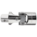 Facom 3/4 universal joint K.240A