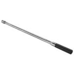 Facom 306D - Click wrenches without accessories K.306-1000D