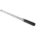 Facom 306D - Click wrenches without accessories K.306-600D