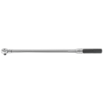 Facom 306A - Click wrenches with removable ratchet K.306A1000