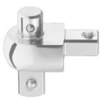 Facom Square drive - drive 14 x 18 mm K.383