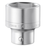 Facom K.HB 3/4 drive metric 6-point sockets K.43HB