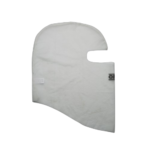 OMP Disposable Balaclava Pack-kk03026
