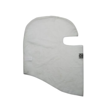 OMP Disposable Balaclava Pack-kk03026