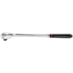 Facom High performance sealed 3/4 ratchet KL.161