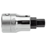 Facom KT.A 3/4 drive metric bits for hexagon socket heads KT.14A