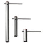 Facom Box wrenches for 16 and 21 mm spark plugs L.16AL