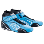 Alpinestars Tech-1 T V3 Race Boot - Image 2