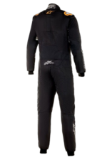 Alpinestars Hypertech V2 Race Suit - Image 9