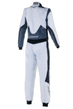 Alpinestars GP Pro Comp V2 Suit - Image 12