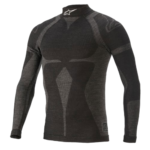 Alpinestars ZX Evo V2 Long Sleeve Top
